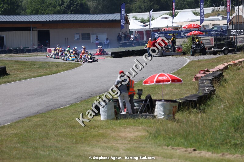 Karting-Sud-2J4A2133.jpg
