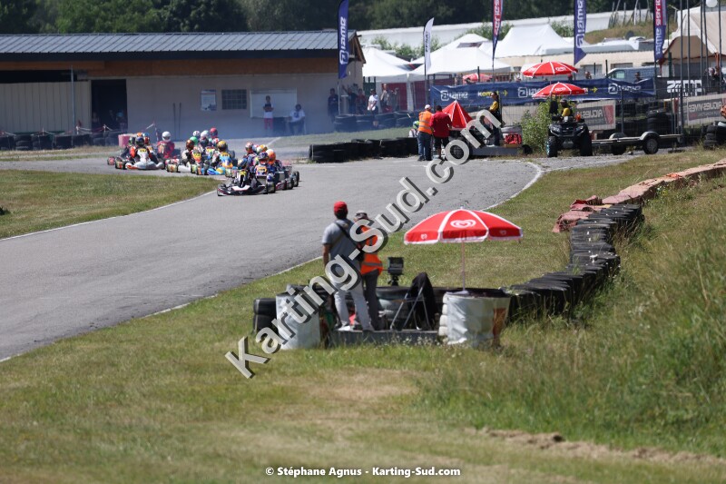Karting-Sud-2J4A2136.jpg