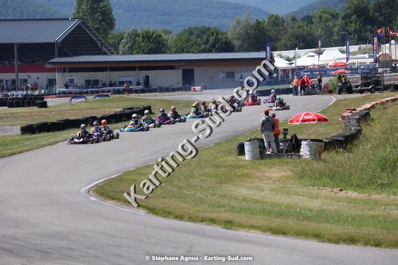 Karting-Sud-2J4A2140.jpg
