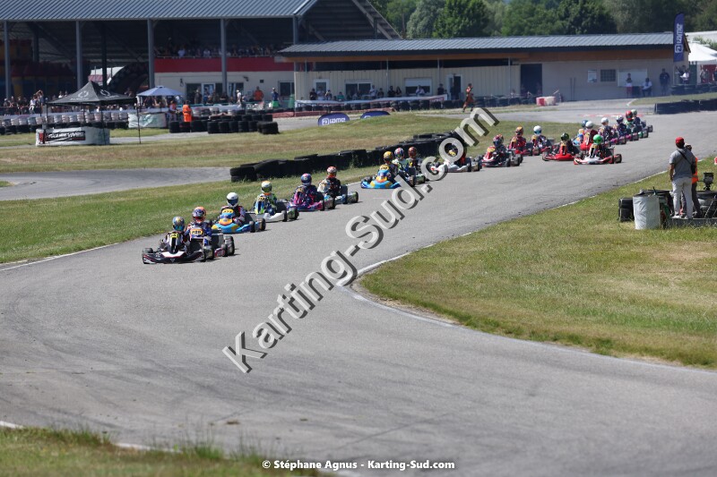Karting-Sud-2J4A2141.jpg