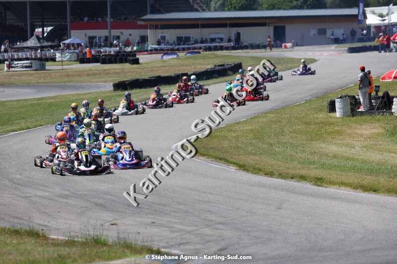 Karting-Sud-2J4A2144.jpg