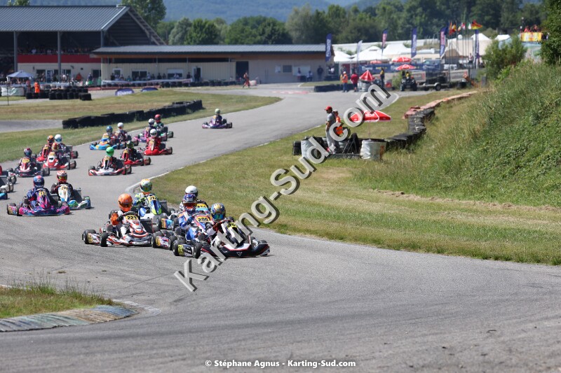 Karting-Sud-2J4A2145.jpg