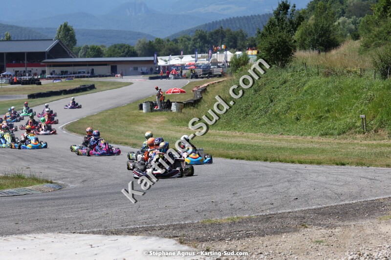 Karting-Sud-2J4A2148.jpg