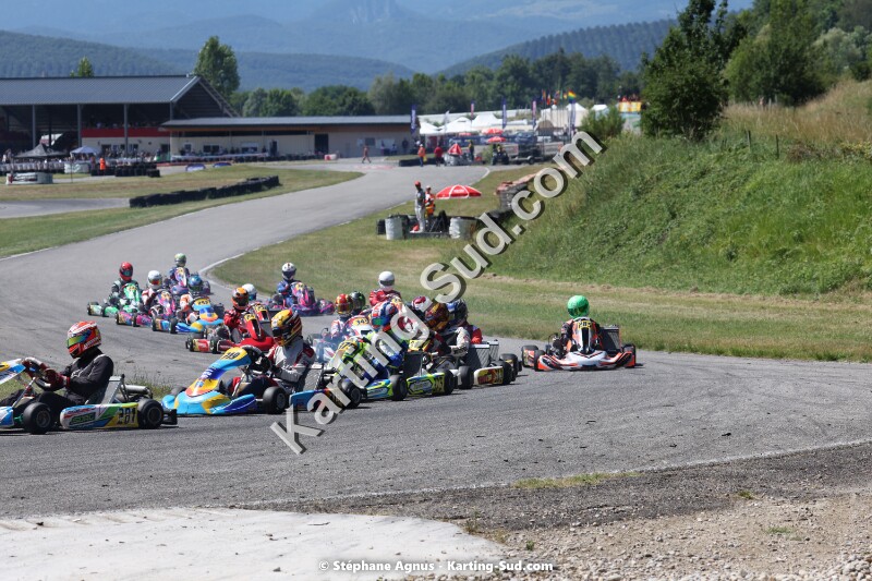 Karting-Sud-2J4A2154.jpg