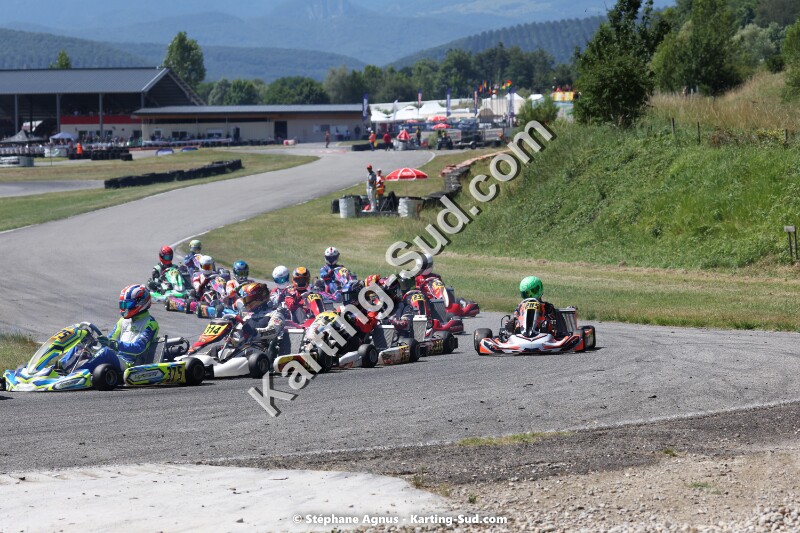 Karting-Sud-2J4A2156.jpg