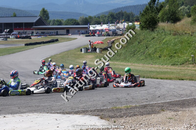 Karting-Sud-2J4A2157.jpg