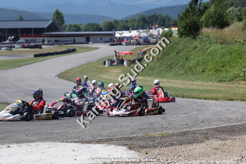 Karting-Sud-2J4A2158.jpg