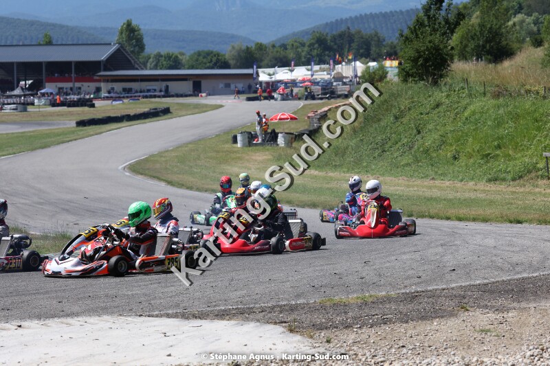 Karting-Sud-2J4A2159.jpg