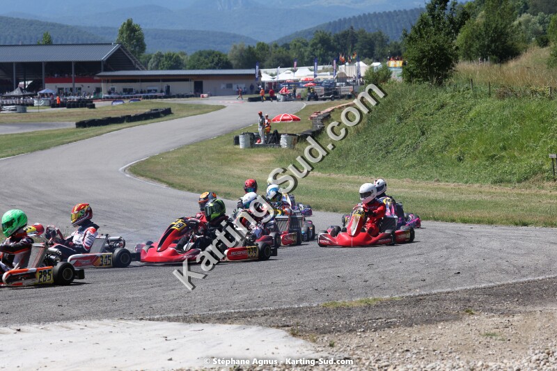 Karting-Sud-2J4A2161.jpg