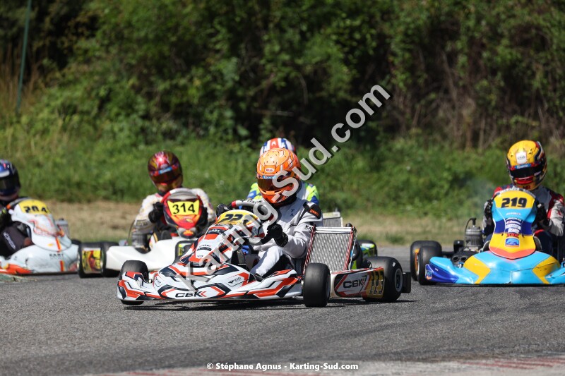 Karting-Sud-2J4A2189.jpg