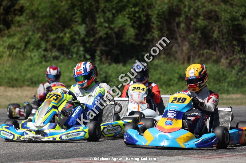Karting-Sud-2J4A2191.jpg