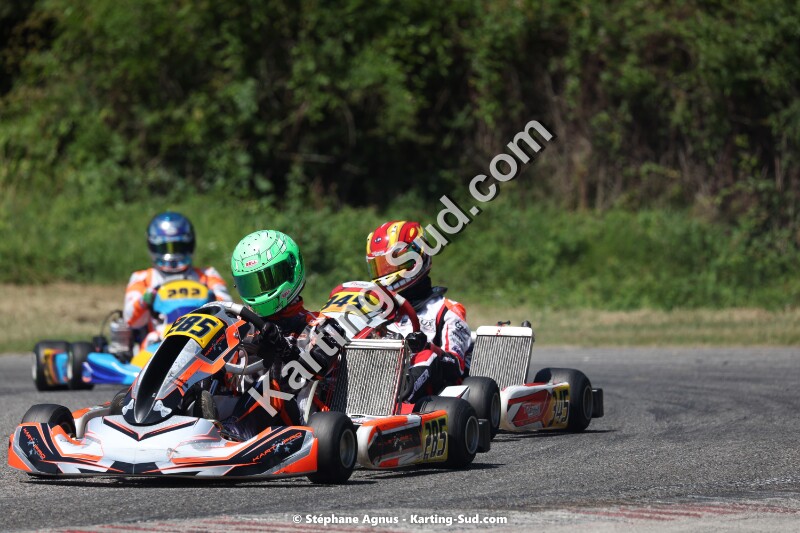 Karting-Sud-2J4A2194.jpg