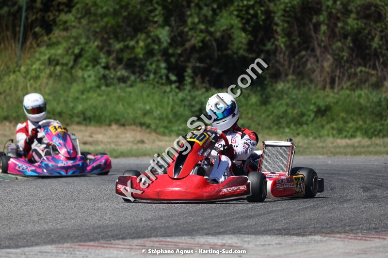 Karting-Sud-2J4A2196.jpg