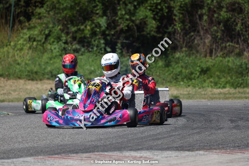 Karting-Sud-2J4A2197.jpg