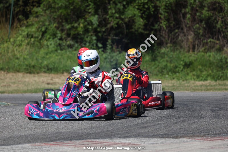 Karting-Sud-2J4A2198.jpg