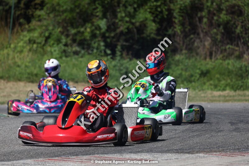Karting-Sud-2J4A2199.jpg