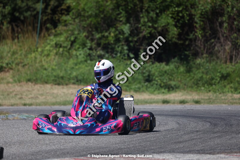 Karting-Sud-2J4A2200.jpg