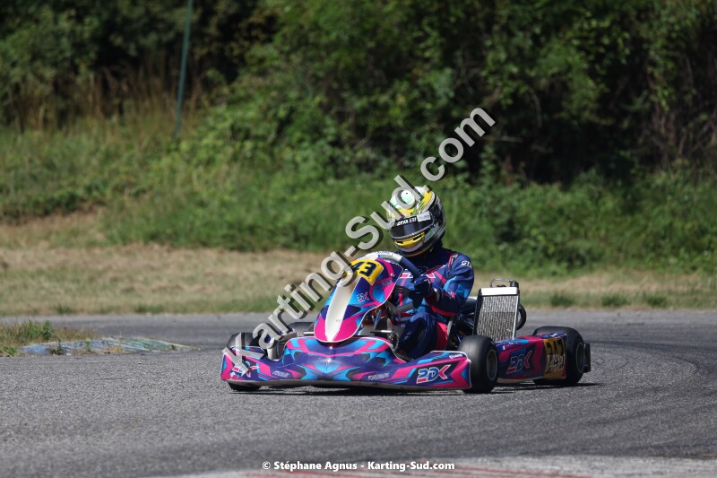 Karting-Sud-2J4A2202.jpg