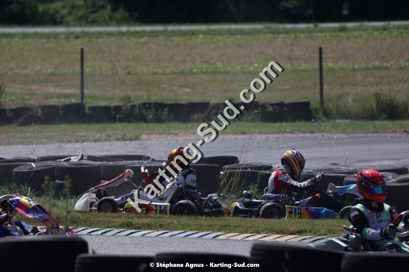 Karting-Sud-2J4A2206.jpg
