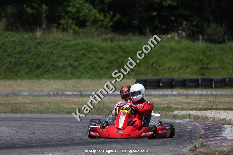 Karting-Sud-2J4A2225.jpg