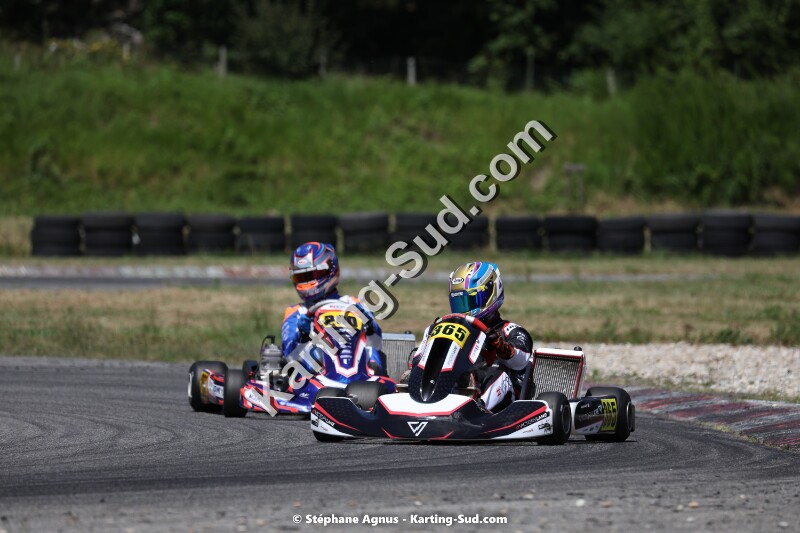 Karting-Sud-2J4A2228.jpg