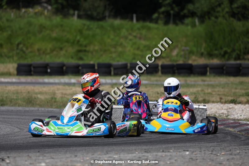 Karting-Sud-2J4A2230.jpg