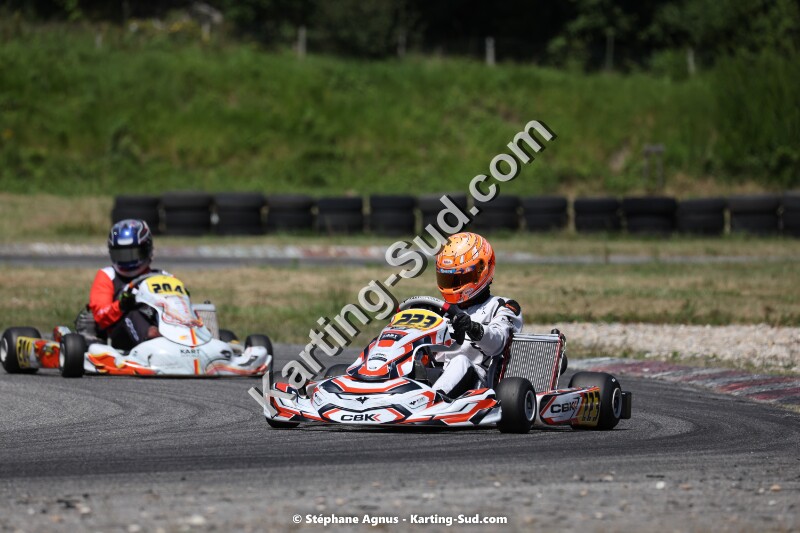 Karting-Sud-2J4A2233.jpg