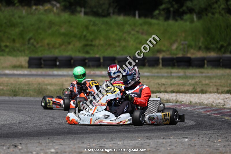 Karting-Sud-2J4A2235.jpg