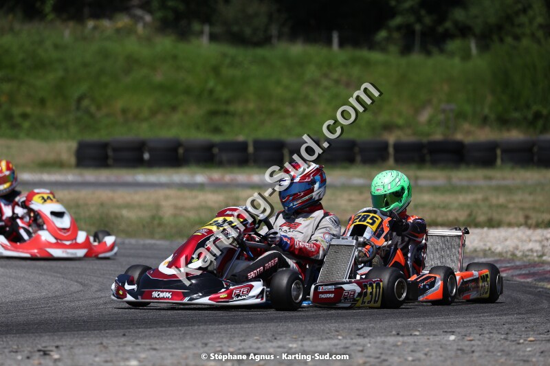Karting-Sud-2J4A2237.jpg