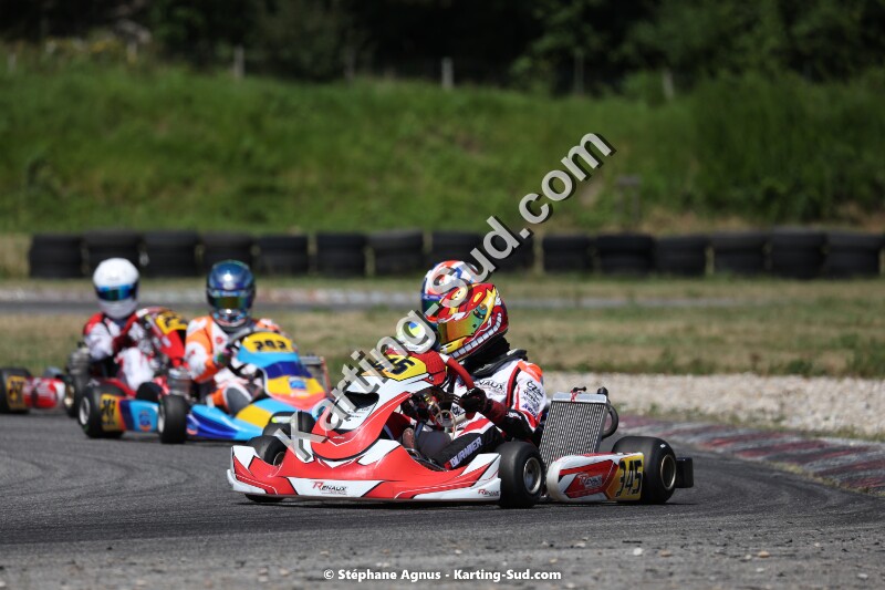 Karting-Sud-2J4A2238.jpg