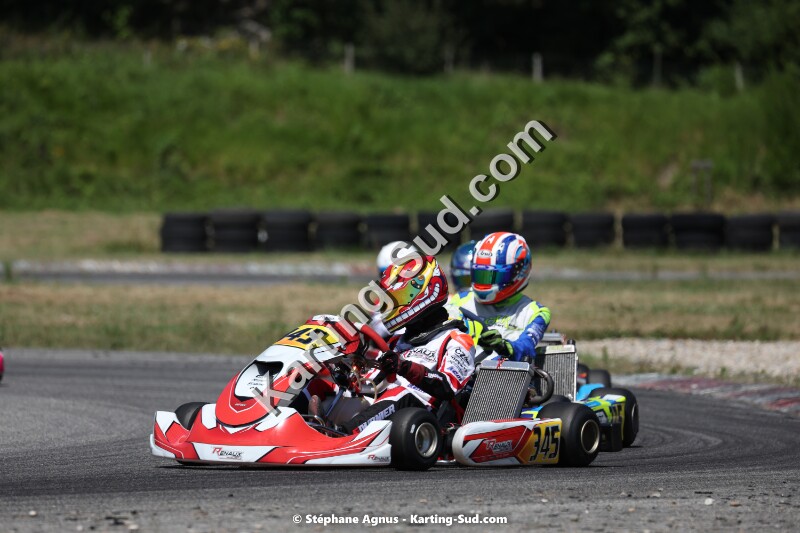 Karting-Sud-2J4A2240.jpg