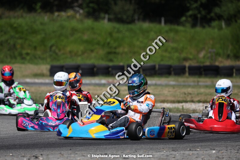 Karting-Sud-2J4A2241.jpg