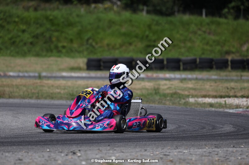 Karting-Sud-2J4A2245.jpg