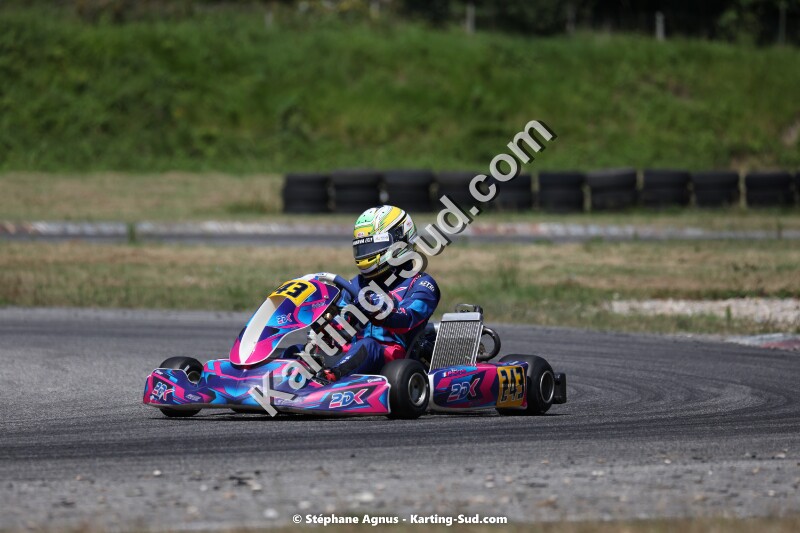 Karting-Sud-2J4A2248.jpg
