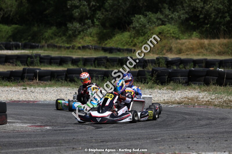 Karting-Sud-2J4A2257.jpg
