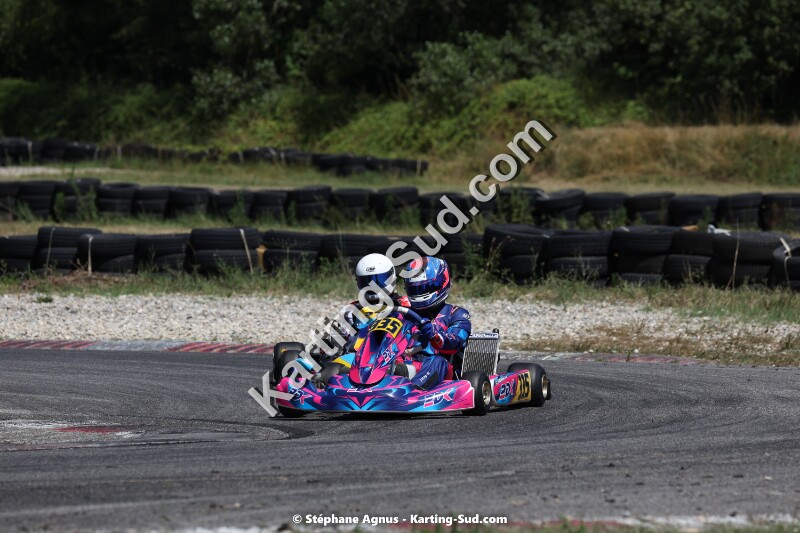 Karting-Sud-2J4A2259.jpg