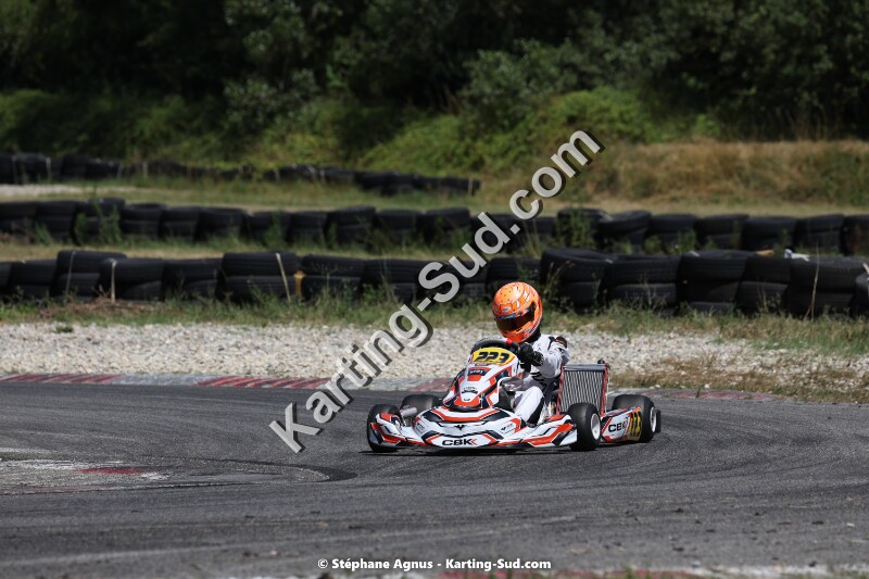 Karting-Sud-2J4A2261.jpg
