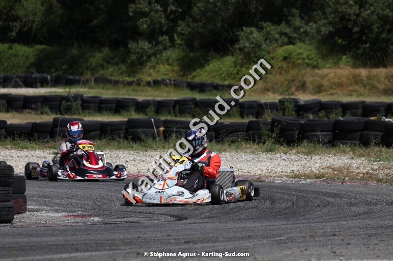 Karting-Sud-2J4A2263.jpg