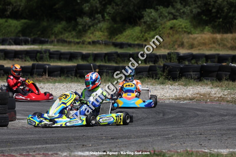 Karting-Sud-2J4A2268.jpg