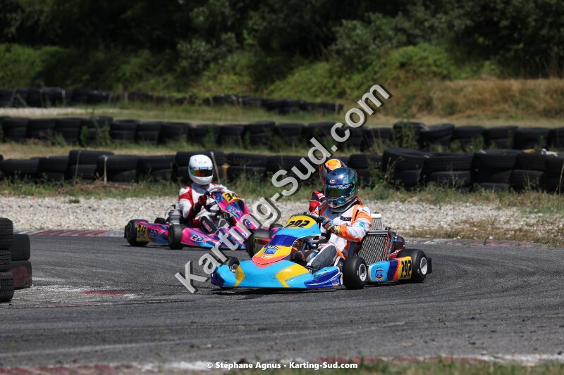 Karting-Sud-2J4A2270.jpg