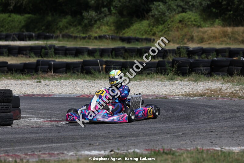 Karting-Sud-2J4A2275.jpg