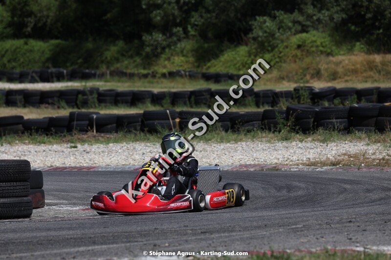 Karting-Sud-2J4A2279.jpg
