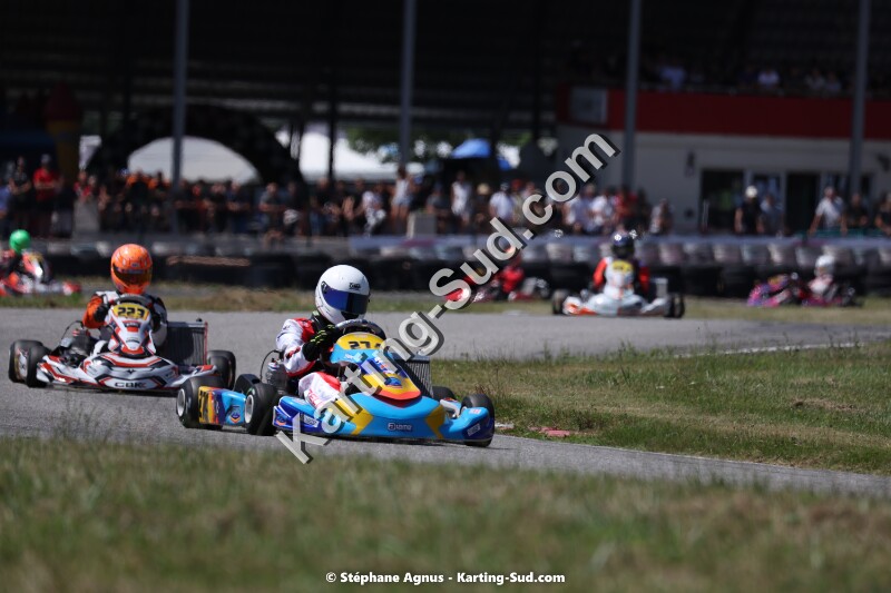 Karting-Sud-2J4A2284.jpg