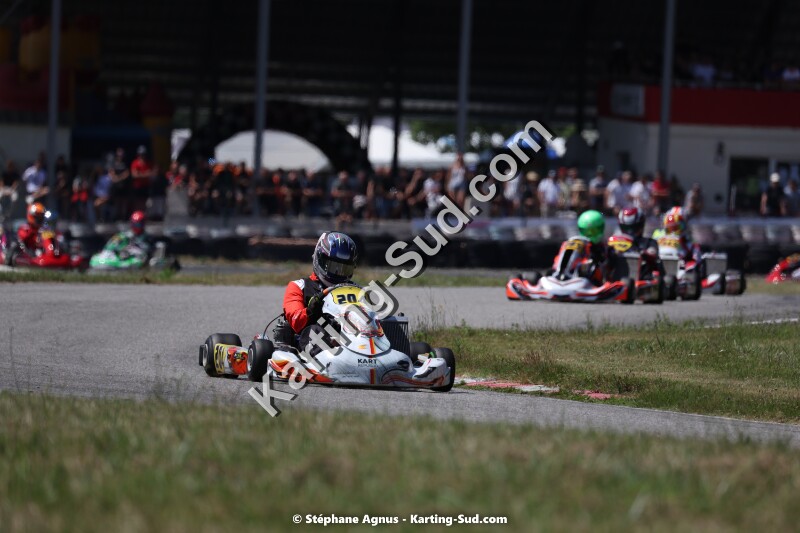Karting-Sud-2J4A2286.jpg
