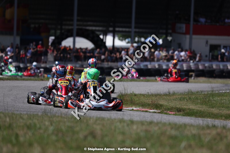 Karting-Sud-2J4A2287.jpg
