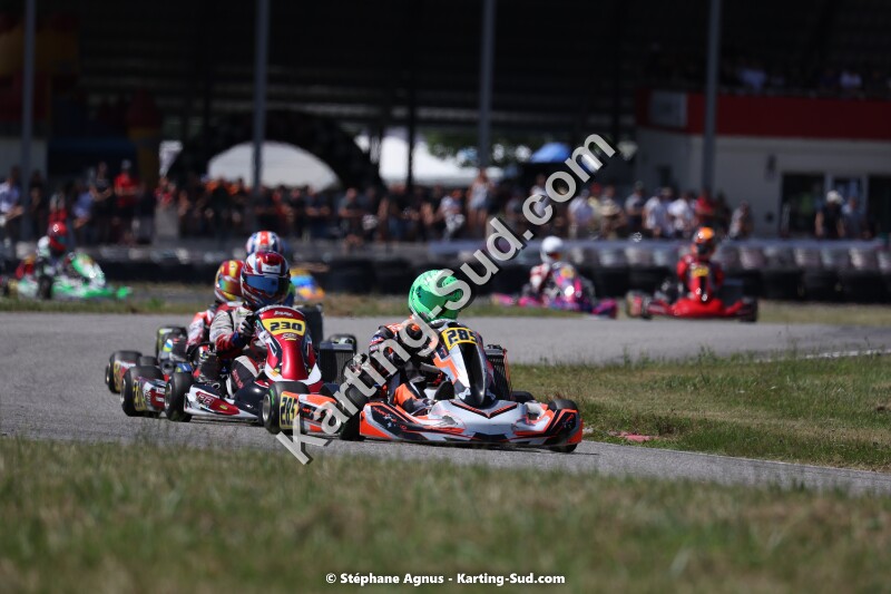 Karting-Sud-2J4A2289.jpg