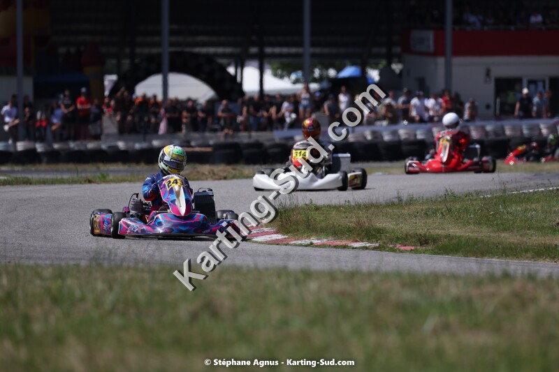 Karting-Sud-2J4A2297.jpg