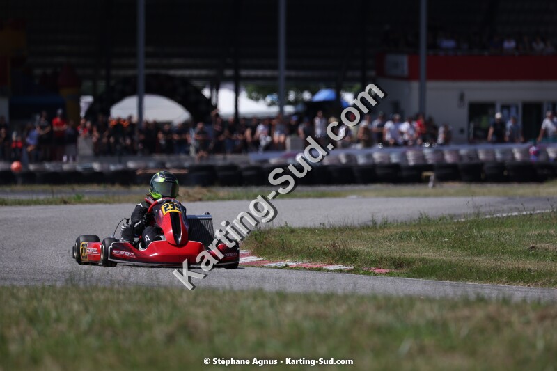 Karting-Sud-2J4A2304.jpg