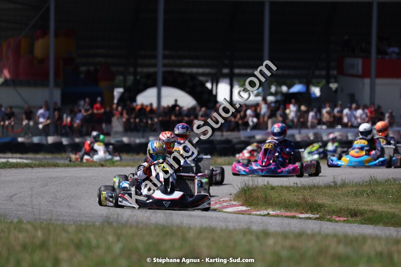 Karting-Sud-2J4A2307.jpg
