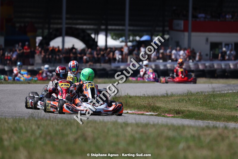 Karting-Sud-2J4A2313.jpg